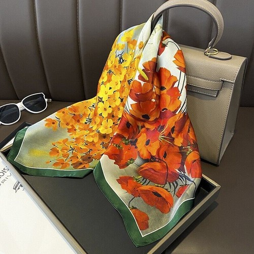 100 silk mulberry - silk,