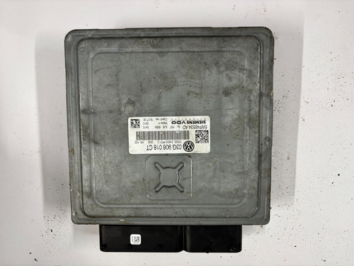 Volkswagen siemens vdo - siemens,