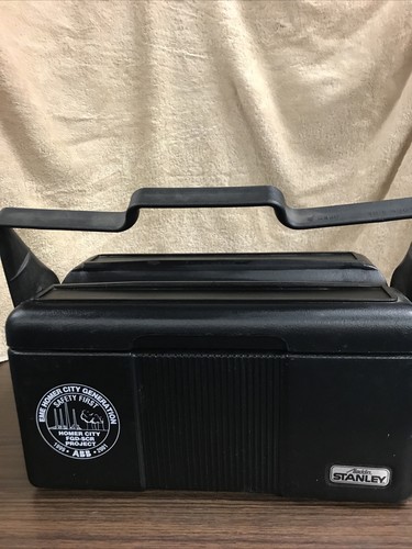 Vintage aladdin stanley - vintage,