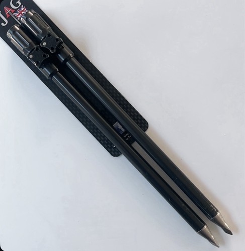 Jag products prolite grey - 1,
