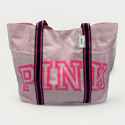 Pink victoria secret - by,