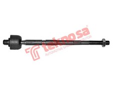 Teknosa FI1410 Inner Tie Rod