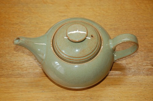 Immaculate denby camelot - immaculate,