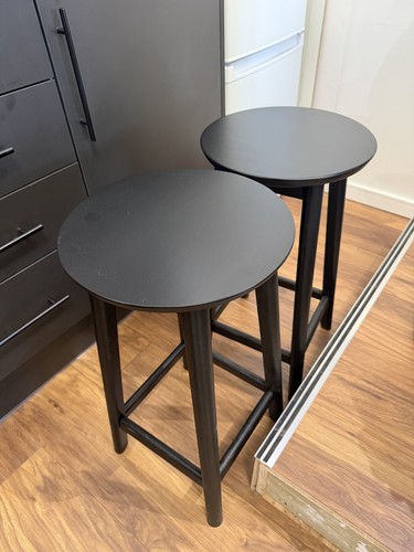 Ikea rävsten black - ikea,