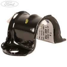 Genuine Ford Kuga Focus Mondeo