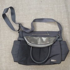 SKIP HOP BABY CHANGING TRAVEL