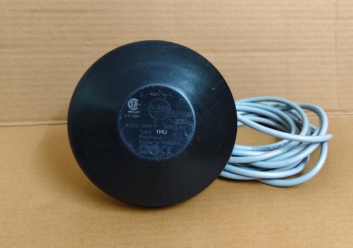 Kari liquid level control - liquid,