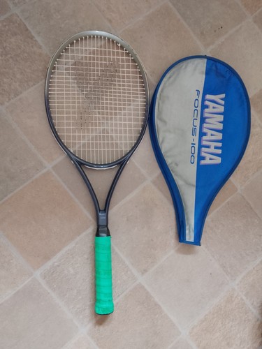 Vintage yamaha focus 100 - yamaha, focus-100