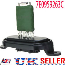 FOR VW TRANSPORTER T5 HEATER