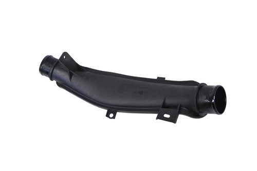 Peugeot rcz intercooler hose - peugeot,