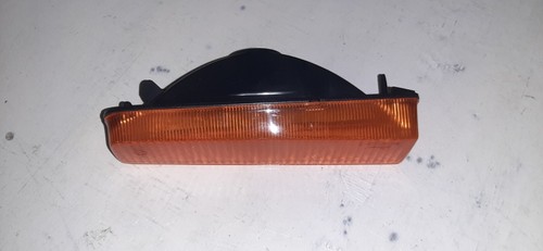 20285122 front left arrow - 20285122,