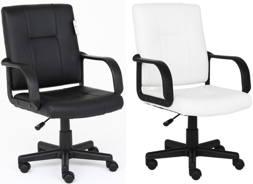 Computer office chair swivel - computer, ,