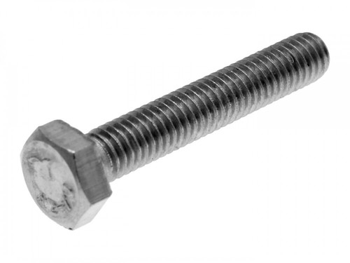 101 octane screws square - screws,