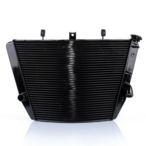 Fits suzuki gsxr1000 2005 - fits,