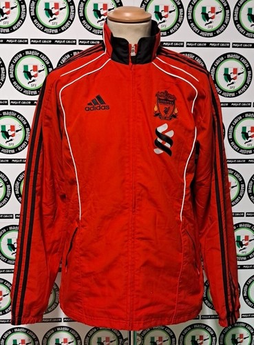 Liverpool jumpsuit jacket - jumpsuit,