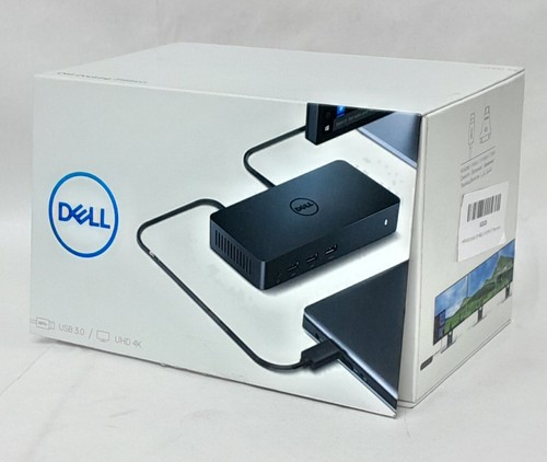 Dell d3100 docking station - docking,