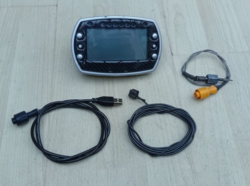 Alfano gps timing system - gps,