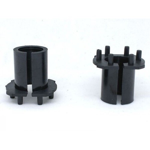 For toyota celica inc - for, 99-05