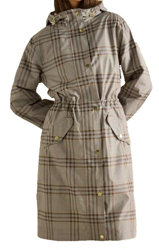 Joules women holkham - joules,