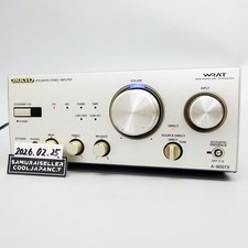 ONKYO A-905TX Stereo