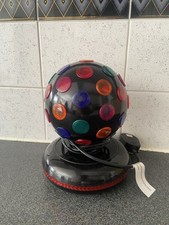 ProSound Disco Ball