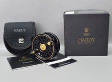 Hardy  Bros  Sovereign   #5/6