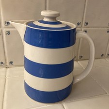 T G Green Cornishware Modern