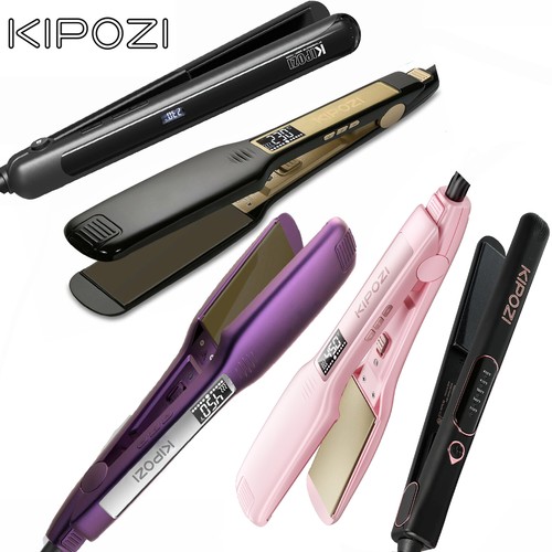 Kipozi pro in1 hair - in1,