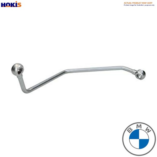 Genuine oil pipe charger 42 - genuine,