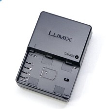 Original Panasonic DMW-BTC10