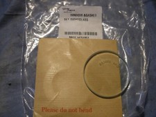 Spirax Sarco 0220080