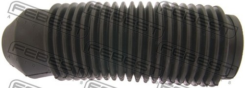 Dust cover kit - dust, shock