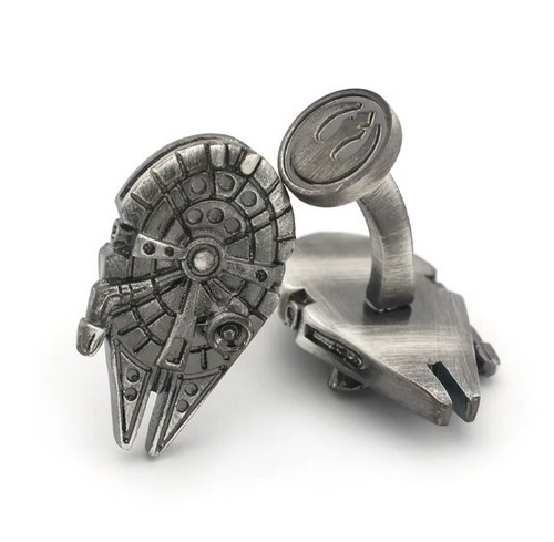 Star wars millennium - wars,