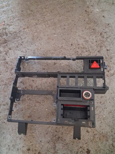 Volkswagen transporter dash - volkswagen,