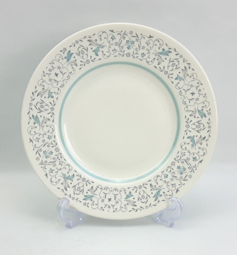 Royal doulton arabesque - royal,