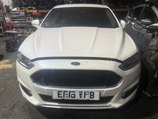 2018 FORD MONDEO MK5 ST LINE