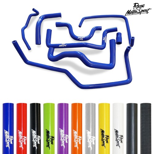 Roose motorsport ancillary - roose,