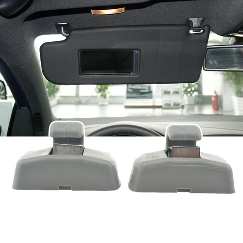 For transporter t5 - vw,