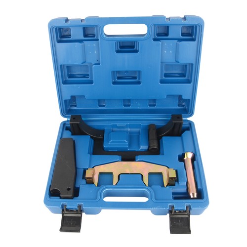 Engine camshaft timing tool - engine,