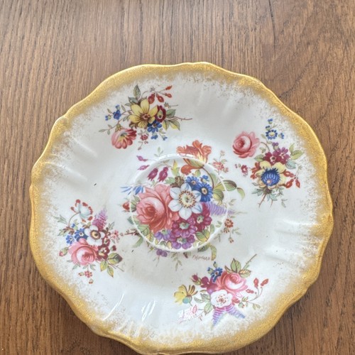 Hammersley lady patricia bone - patricia,