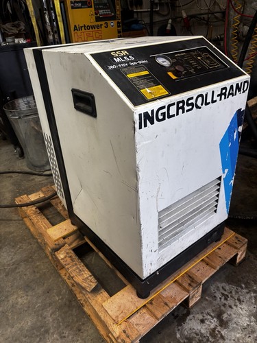 Air compressor screw - air,