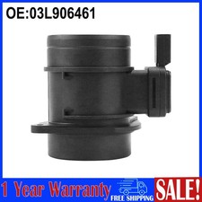 For VW GOLF AUDI SKODA 1.6TDI