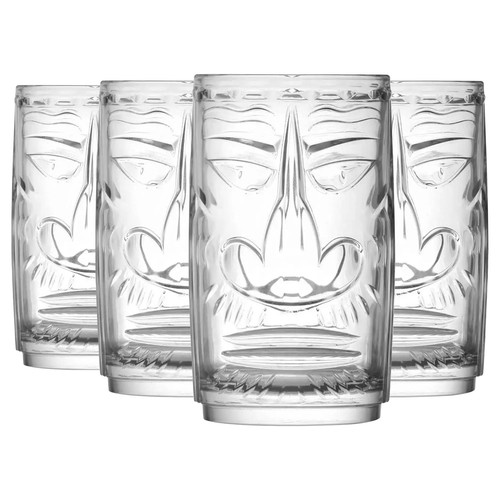 Rcr crystal 460ml - rcr,