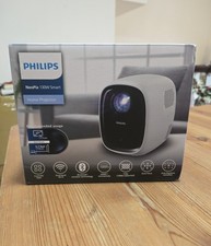 Philips NeoPix 130W Smart Home