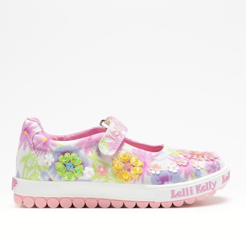 Lelli kelly eloise girls - kelly, mary