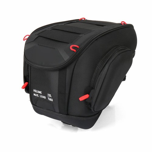 New for bmw r1300gs - new,