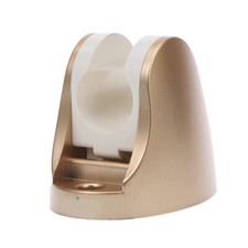 Plastic Support Clip Hose