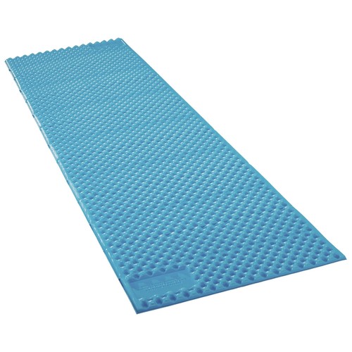 Thermarest lite sol regular - z,