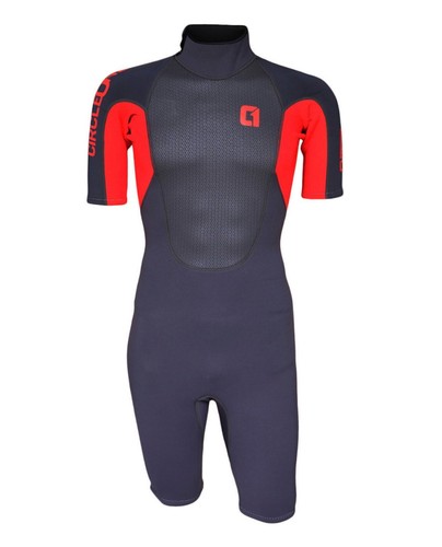 Circle one mens summer - circle-one,