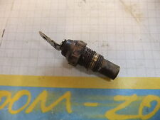 MAZDA RX7 FD WATER / COOLANT